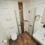 Samson Hotel 4*