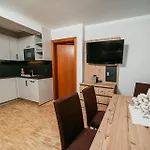 Samson Hotel 4*