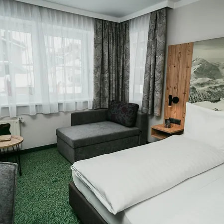 Samson 4* Obertauern