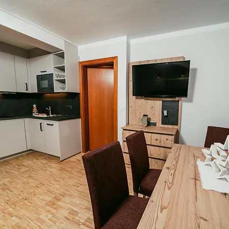 Samson Готель 4*