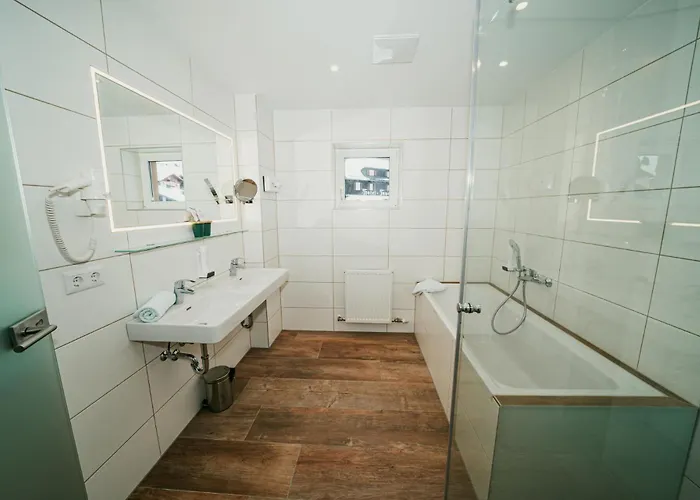 Samson 4* Obertauern