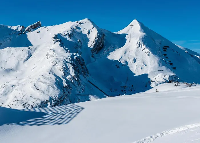 Apparthotel Samson Hotel 4*